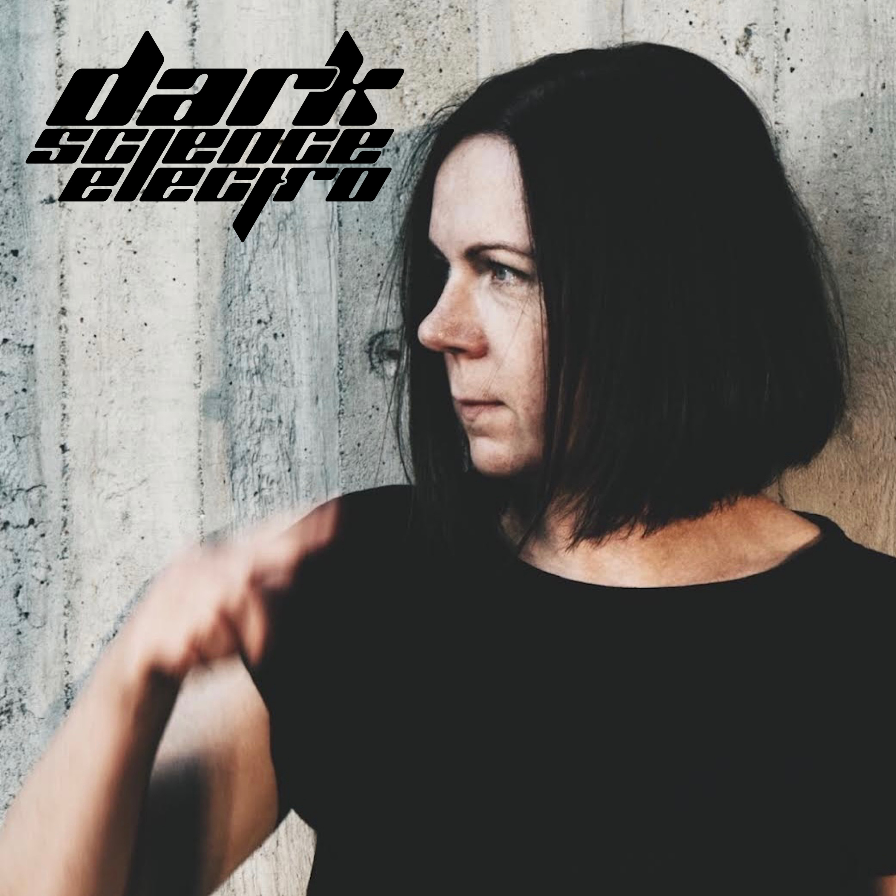 Dark Science Electro presents: Acid Sussi guest mix