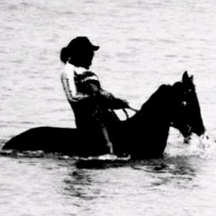 Come Lo Hia remix 2024