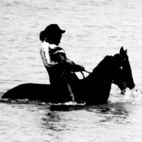 Come Lo Hia remix 2024