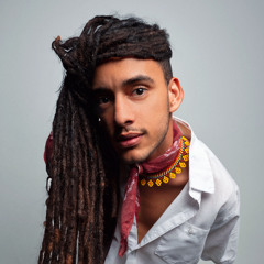 Chez Tropics - Crazy (Extended)