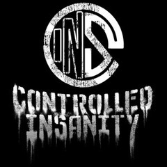 turn the tide (AXL-Edit[remaster])