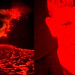 Optimo w/ Venus Volcanism 281025