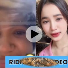 Full: ridhi shekh video | Arovi Nusrat sheikh riddhi cox bazar video, রিধির ভাইরাল ভিডিও