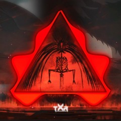 SIM - Under The Tree Remix Epic SNK Opening 8 by @txr.prod