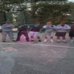 esmu centriks prod.5ikais