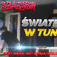 ŚWIATEŁKO W TUNELU
