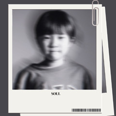 魂 Soul