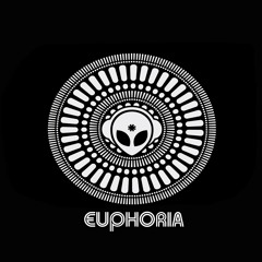 Sensor Zero - Euphoria
