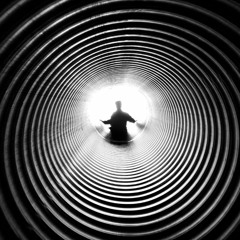 Call Of The Void 2 - A Deep Dubstep Mix