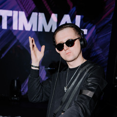 Timmal - Restoran Bali 07.11.25