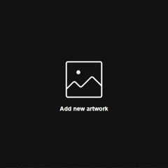 ㅤㅤㅤㅤㅤㅤㅤㅤㅤㅤFT .Vlai