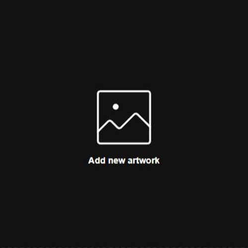 666ㅤㅤㅤㅤㅤㅤFT .Vlai