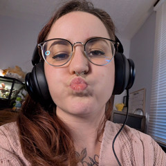 Happybirthdaydouglas