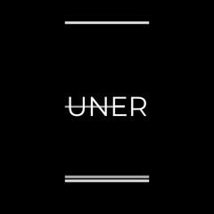 UNER @ Cadavra (Dec.7th, 2024)