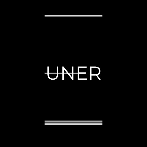 UNER @ Cadavra (Dec.7th, 2024)