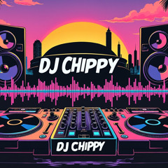 Dj Chippy_202411_Live mix.mp3