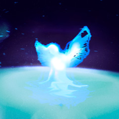 Tonight - aretmi, Gasoline Slick