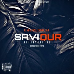 Saviour (Prod. by king Tipps)