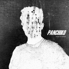 think thats too wise panchiko