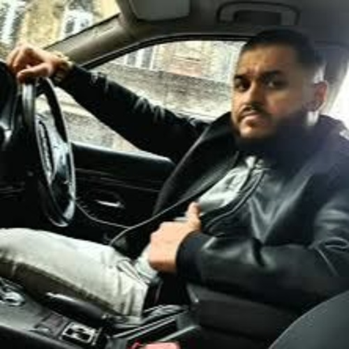 Tesco Rádió - VZS Trónfosztó+egy Kis Extra