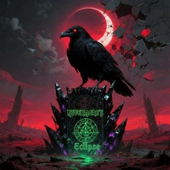 Nevermore's Eclipse