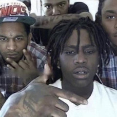 4Real(Gurushawty)