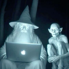 𝔐𝔞𝔡𝔫𝔢𝔰𝔰