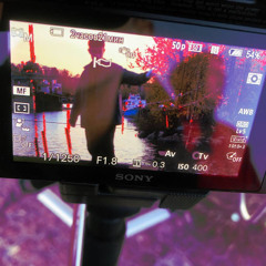 1. waytomadeu18k! skit