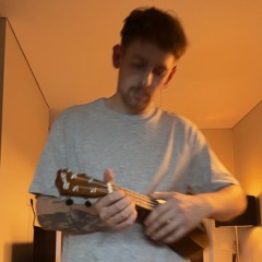 Project Bedroom - Atviras