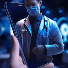 TechBuilder NEMT Dispatch Software – Smarter Medical Transportation