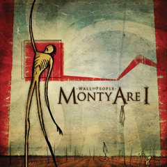 In This Legacy (Album Version)