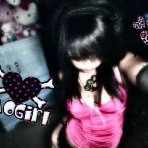 #Cyb3rpunk_W0kst@rzz [Virgo! & DX!]