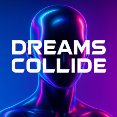 ekrow - Dreams Collide (Original Mix)