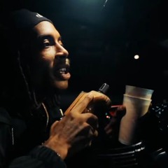 Lil Jayloo - High Speed