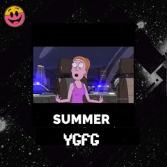 Summer
