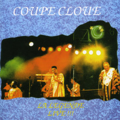 Myan Myan (Live version)