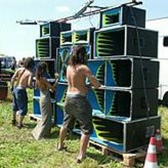 Trip to Summer