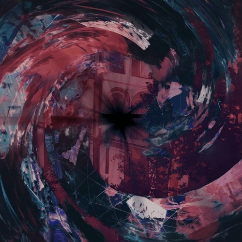 [Arcaea] Breached Chapter 1 BGM