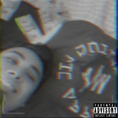 DIZZYxK!RK (PROD.PHORMANTHA & @CHEFLOCKIN)