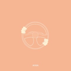 Aura