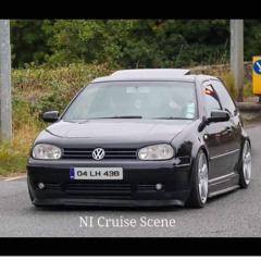 Pump that feeling🕺