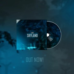 LOKH - Skyland (Extended)