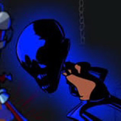 FNF Bold or Brash fanmade extension