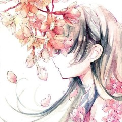 rose coloured galleria [prod.  typhelicia]