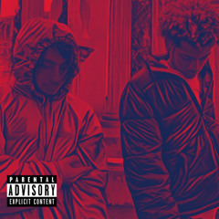 LET ME KNOW ft. Teller23