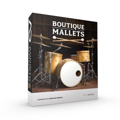 addictive drums 2 demo addictive drums 2 demo
