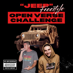 Token Open Verse Challenge