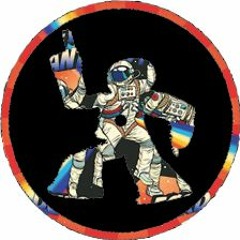 Mix - Party Pawsa x Everybody Wants To Party DubDogz