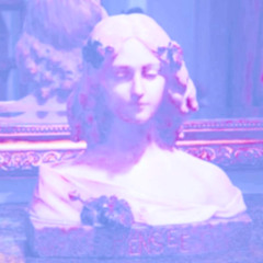 Orb and Scepter