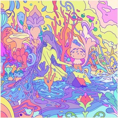 Psygressive Melodique